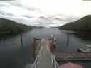 ./images/calvert/dock/20210906/dock20210906_170004.jpg