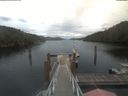 ./images/calvert/dock/20210906/dock20210906_170504.jpg