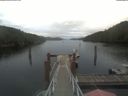 ./images/calvert/dock/20210906/dock20210906_171002.jpg