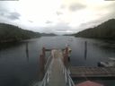 ./images/calvert/dock/20210906/dock20210906_171504.jpg