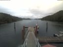 ./images/calvert/dock/20210906/dock20210906_172002.jpg