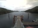 ./images/calvert/dock/20210906/dock20210906_173002.jpg
