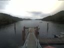 ./images/calvert/dock/20210906/dock20210906_173503.jpg
