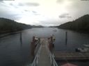 ./images/calvert/dock/20210906/dock20210906_174003.jpg