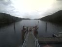 ./images/calvert/dock/20210906/dock20210906_174503.jpg