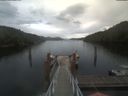 ./images/calvert/dock/20210906/dock20210906_175003.jpg