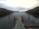 ./images/calvert/dock/20210906/dock20210906_175502.jpg