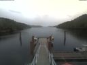 ./images/calvert/dock/20210906/dock20210906_180004.jpg