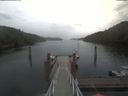 ./images/calvert/dock/20210906/dock20210906_180504.jpg