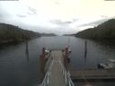 ./images/calvert/dock/20210906/dock20210906_181004.jpg