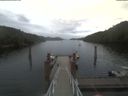 ./images/calvert/dock/20210906/dock20210906_181502.jpg