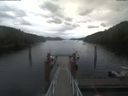 ./images/calvert/dock/20210906/dock20210906_182001.jpg