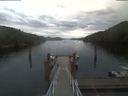 ./images/calvert/dock/20210906/dock20210906_182503.jpg