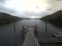 ./images/calvert/dock/20210906/dock20210906_183004.jpg