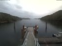 ./images/calvert/dock/20210906/dock20210906_183501.jpg