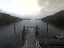 ./images/calvert/dock/20210906/dock20210906_184004.jpg