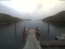 ./images/calvert/dock/20210906/dock20210906_184502.jpg
