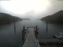 ./images/calvert/dock/20210906/dock20210906_185504.jpg