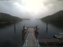 ./images/calvert/dock/20210906/dock20210906_190002.jpg