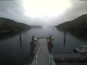 ./images/calvert/dock/20210906/dock20210906_190502.jpg