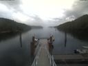 ./images/calvert/dock/20210906/dock20210906_191002.jpg