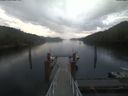 ./images/calvert/dock/20210906/dock20210906_191501.jpg