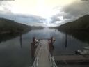 ./images/calvert/dock/20210906/dock20210906_192001.jpg