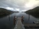 ./images/calvert/dock/20210906/dock20210906_192501.jpg