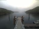 ./images/calvert/dock/20210906/dock20210906_193002.jpg