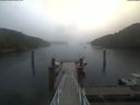 ./images/calvert/dock/20210906/dock20210906_193502.jpg