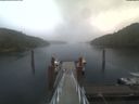 ./images/calvert/dock/20210906/dock20210906_194002.jpg