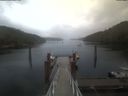 ./images/calvert/dock/20210906/dock20210906_195002.jpg