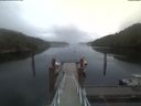 ./images/calvert/dock/20210906/dock20210906_195504.jpg