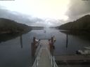./images/calvert/dock/20210906/dock20210906_200003.jpg