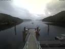 ./images/calvert/dock/20210906/dock20210906_200501.jpg