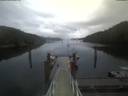./images/calvert/dock/20210906/dock20210906_201001.jpg