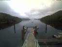./images/calvert/dock/20210906/dock20210906_201504.jpg