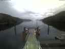 ./images/calvert/dock/20210906/dock20210906_202002.jpg