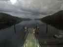 ./images/calvert/dock/20210906/dock20210906_202504.jpg