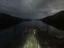 ./images/calvert/dock/20210906/dock20210906_203002.jpg