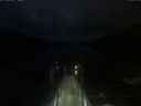 ./images/calvert/dock/20210906/dock20210906_204002.jpg