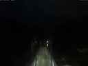 ./images/calvert/dock/20210906/dock20210906_204503.jpg