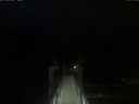 ./images/calvert/dock/20210907/dock20210907_061502.jpg