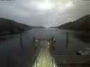 ./images/calvert/dock/20210907/dock20210907_063503.jpg