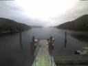 ./images/calvert/dock/20210907/dock20210907_064003.jpg
