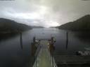 ./images/calvert/dock/20210907/dock20210907_064504.jpg
