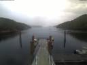 ./images/calvert/dock/20210907/dock20210907_065004.jpg