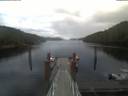 ./images/calvert/dock/20210907/dock20210907_065502.jpg