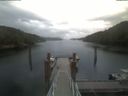 ./images/calvert/dock/20210907/dock20210907_070002.jpg