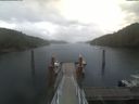 ./images/calvert/dock/20210907/dock20210907_070504.jpg